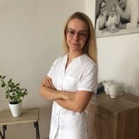 Masáže a Maderoterapie Bc. Daniela Bínová - Profile Image