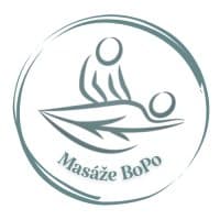 Masáže BoPo - Profile Image