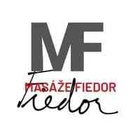 Masáže Fiedor - Profile Image