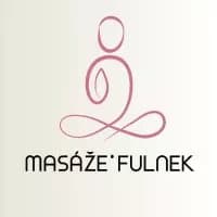 Masáže Fulnek - Profile Image