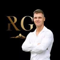 Masáže Grulich Radek - Profile Image
