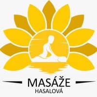 Masáže Hasalová - Profile Image