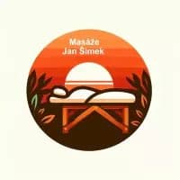 Masáže Jan Šimek - Profile Image