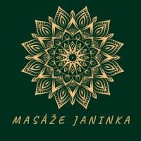 MASÁŽE JANINKA - Profile Image