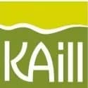 Masáže Kaill - Pavel Žilka - Gallery Image 2