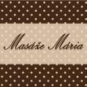 Masáže Mária - Gallery Image 2