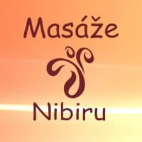 Masáže Nibiru - Profile Image