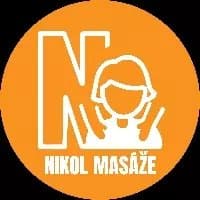 Masáže Nikol - Profile Image
