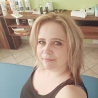 Masáže Olga - Profile Image