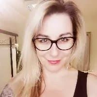 Masáže Petra Lepičová - Profile Image