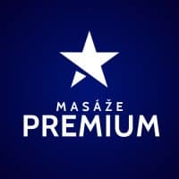 Masáže Premium  - Profile Image