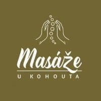 Masáže U Kohouta - Profile Image