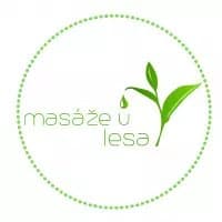 Masáže u lesa - Profile Image