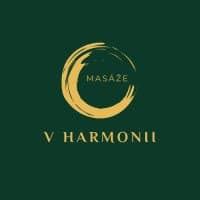 Masáže V harmonii - OBJEDNÁVKY MOŽNÉ POUZE PŘES WEB (adresa v se - Profile Image