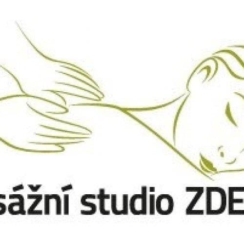 Masážní studio Zdenka - Gallery Image 2
