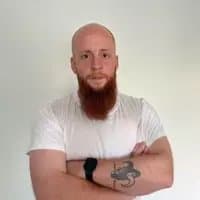 Masér Honza - Profile Image