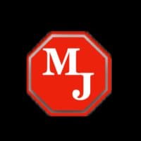 Masér Jantošovič - Profile Image