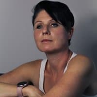 maserkajarka.cz - Profile Image