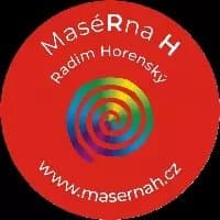 MaséRna H, Kroměříž, Radim Horenský - Profile Image