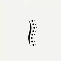 MasérnaBV - Profile Image