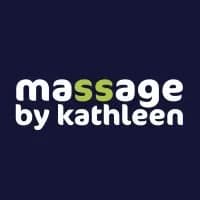 Massage by Kathleen - Profile Image