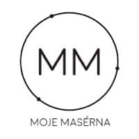 Massage Studio - MM Old Town - Profile Image