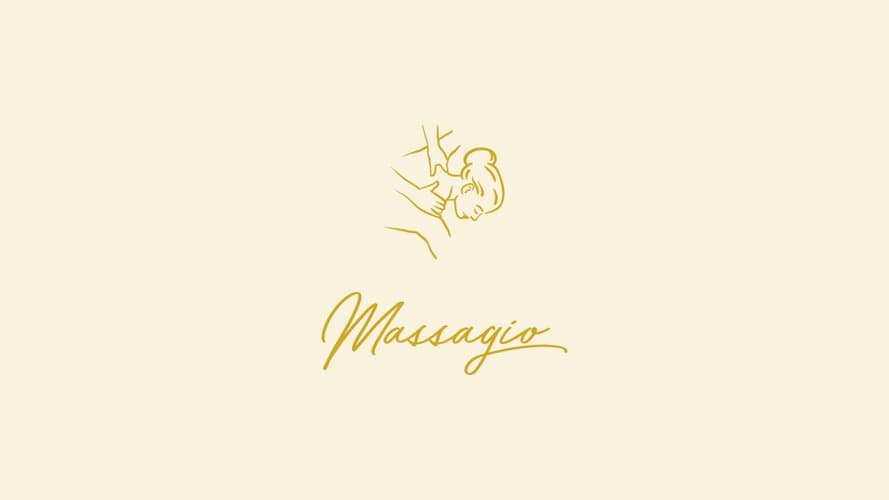 Massagio - Gallery Image 1