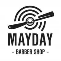 Mayday Barbershop - Profile Image