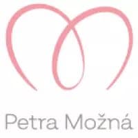 Mgr. Petra Možná, fyzioterapie - Profile Image