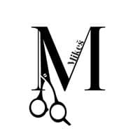Michal Mikeš - Barber - Profile Image