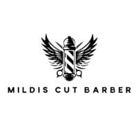 Mildis_cut Barber - Profile Image