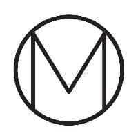 Misskahair&Barber - Profile Image