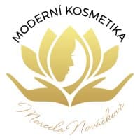 Moderní Kosmetika - Profile Image