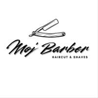 MOJBARBER - Profile Image