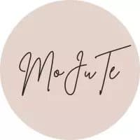 MoJuTe.cz - Profile Image
