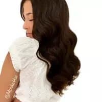 MonikaHair - Hairstylist (Paul Mitchell - Waltrovka) - Profile Image