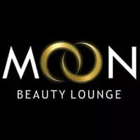 MOON Beauty Lounge - Profile Image