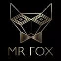 MR FOX Novobranská - Gallery Image 2