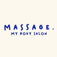 My Body Masáže - Profile Image