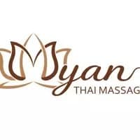 Myan Thai Massage - Profile Image