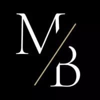 Mystery Barber's - Profile Image