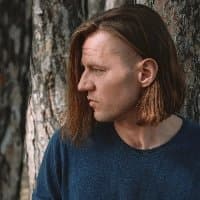 ☄️Na7ario⚡barber ✂️ - Profile Image