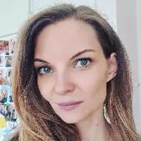 Nail studio Petra Černá Poledníková - Profile Image