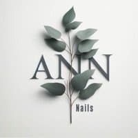 Nailed.by.Ann_ - Profile Image
