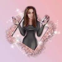 Natálie Vlčková - Profile Image