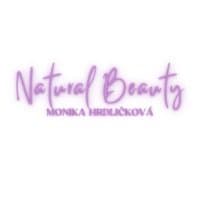 Natural Beauty - Profile Image