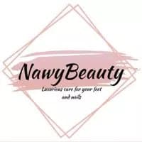 Nawybeauty - Profile Image