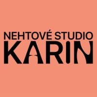 Nehtové studio Karin - Profile Image