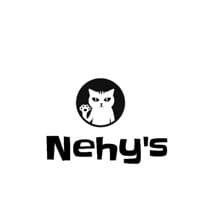 Nehy’s masáže - Profile Image
