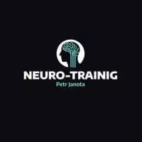 NEURO-TRAINING - Profile Image